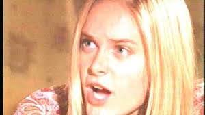 Richard Voll's Instagram, Twitter & Facebook