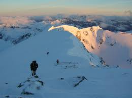 Image result for site:wikineos.com