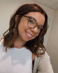 Meredith Mason, Pre-Licensed Professional, East Providence, RI, 02915