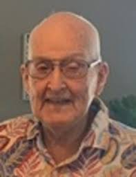 Obituary information for Ronald W. Fish