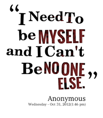 I'm on the pill and we use condoms so i'm really surprised this happened. Find Myself Quotes Quotesgram