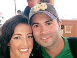 Contribute to Education fund for Luke & Quinn in memory of Jason