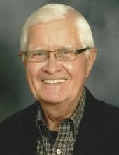 Obituary information for Charles "Chuck" Henry Fuller