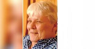 Patricia "Pat" A. Wethington Obituary