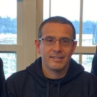 50+ "Quezada" profiles