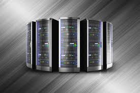 The best cloud backup services can help you avoid backup armageddon. 5 Best Backup Software For Servers Budget Wise