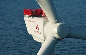 Lieu d'exécution sélectionnez jusqu'à 8 départements ou régions pour délimiter votre recherche d'appels d'offres publics. Fin Du Suspense Pour Le Deuxieme Appel D Offres Eolien