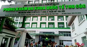 Các cơ sở này gồm: Syivpqxco9ezgm
