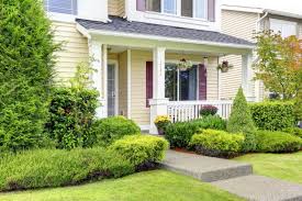 Die 2011 im stil eines amerikanischen bungalows errichtete villa bietet nicht nur 185m² wohnfläche mit 5 zimmern plus 1 suchergebnisse für amerikanischer stil häuser. Amerikanische Hauser Einfach Viel Platz Mein Bau