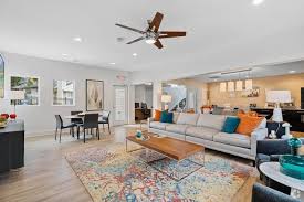 We found 36, 1 bed apartments for rent in greensboro, north carolina in the less than $700 range. 1 Bedroom Apartments For Rent In Greensboro Nc Apartments Com
