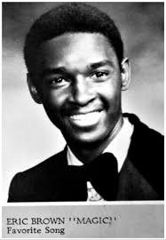 Well friends, I guess the verdict is in....we 'are' old!!!