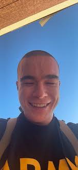 I have a question my husband just called me said he was moved from Estelle  unit to Billy Moore pre release program anyone have any edu