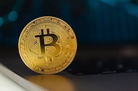 With the belief that the future of bitcoin is an extraordinary thing, you will no longer be afraid of bitcoin's price crashes. Will Bitcoin Crash In The Future Gate Io Blog Get Better At Blockchain Cryptocurrency Blog