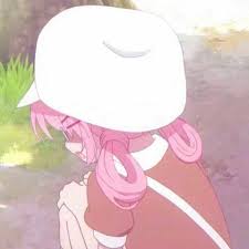 Cute Aesthetic Home Facebook