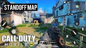 We did not find results for: Call Of Duty Mobile Standoff Team Deathmatch No Commentary Youtube