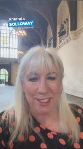 After hard work with Ofgem as the Minister for Energy Affordability and  Skills, I am very pleased that the energy price cap will fall by 7% from  July. More money staying in your pocket as prices ...