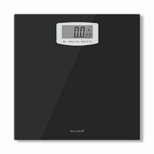 With this, you can always have a replacement in case it misbehaves on you. Pin On Best Digital Bathroom Scales