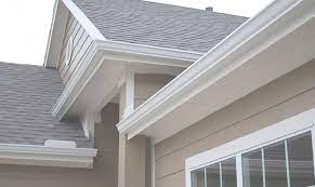 72 knoxville tennessee rv parks & campgrounds. Gutters Knoxville Seamless Aluminum Gutter Downspout Installation Gutter Contractor Knoxville Tn