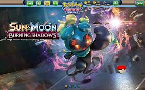8 rows · description of pokémon tcg online. Download Pokemon Tcg Online For Android 4 3