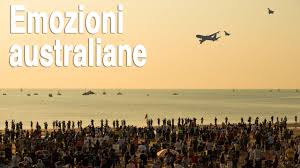 Italian Eurofighter Crashes In Australia During Ex. Pitch Black 2024 - The  Aviationist