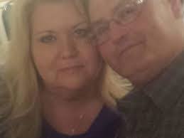 Tammy Cupp's Instagram, Twitter & Facebook