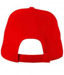 Custom Hats Personalised Caps Budget Screen Printing Sydney Melbourne Brisbane Adelaide Perth Gold Coast Sunshine Coast