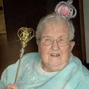 Tully Family Obituaries