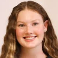 Taylin Boettcher » teammates :: Women Volleybox