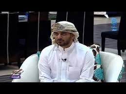 تعرف أكثر على سعود غربي زد فرصتك8 Youtube