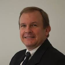 Professional Business Developer Graduates