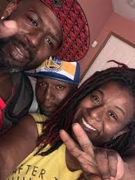 I am looking for a man named Kevin Keiser (90% sure spelled that way). He  went to college in the early 90's in North Carolina at Chapel Hill. His  mother's name is (