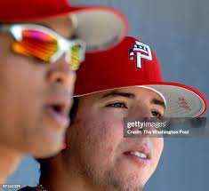 363 Frederick Martinez Stock Photos, High-Res Pictures, and Images