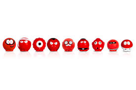 'red nose day 2021 (youth groups)' if you fundraised as part of a youth group. How Brands Supported Red Nose Day On Twitter Pr Week