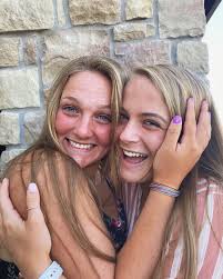 hey @addison.talbot i love you