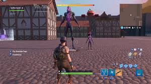 There's nothing extraordinary about the base concept, but it's. Can Epic Make It So You Can Change The Size Of Zombies In Creative 2nd Try Fortnitecreative