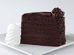 Linda S Fudge Cake Linda S Fudge Cake Recipe Chocolate Fudge Cake Fudge Cake Recipe