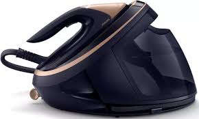 Free delivery on orders over $100 for all orders placed via www.philips.com.au. 11 Best Steam Irons Malaysia 2021 Get Wrinkle Free Clothes In Less Time