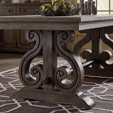 Overstock Com Online Shopping Bedding Furniture Electronics Jewelry Clothing More Dining Table Dining Table Setting Extendable Dining Table