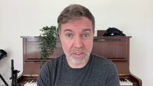 Fall Songwriter Zoom Group