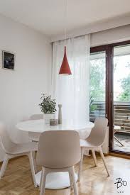 Ikea Odger Chairs Ikeachair Wayfair Living Room Furniture Ikea Dining Room Dining Room Chairs Modern