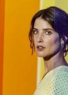 Harry Zinn : biographie, news, photos et videos