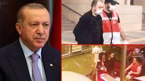 Atatürk ve ti̇yatro daver darende tiyatro yalnız hoş vakit geçirme, bir eğlence aracı değildir. Son Dakika Nazir Ilgin Hakkinda Flas Gelisme Cumhurbaskani Erdogan Nasil Olur Diyerek Tepki Gostermisti