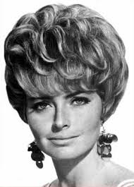 The magic of the Internet