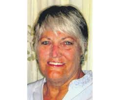 Constance Schirtzinger Obituary (1939