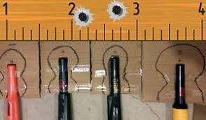 Best metal detecting digging tools. Minelab Pro Find 25 Md Hunter Blog