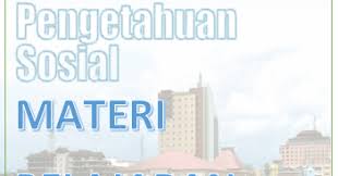 Untuk adik adik yang masih duduk di bangku sekolah menengah pertama (smp) atau madrasah tsanawiyah (mts) kelas 8 (delapan), kali ini admin hendak membagikan link untuk download buku siswa kelas 8 kurikulum 2013 kalian nih. Materi Ips Terpadu Kelas 8 Semester 1 2 Terbaru Kherysuryawan Id