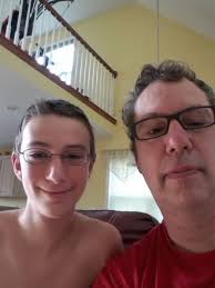 Tarr Family History: Last Name Origin & Meaning