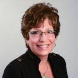 Cathy Castor's Instagram, Twitter & Facebook