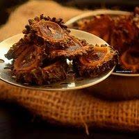 මාළු ඇඹුල් තියල් sithuvili sithara & pabilis silva. Ape Amma Recipes Tasty Query