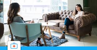 Les consultations sont remboursées par la sécurité sociale, sur la base de 70% du tarif conventionnel de la consultation de compétences le psychologue assure le soutien psychologique des personnes en souffrance psychique. Remboursement Des Consultations De Psychologues Par Les Mutuelles Lesfurets
